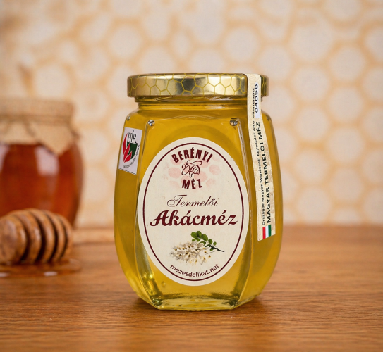 7 Akacmez250gr-mezesdelikat.net